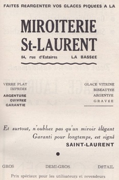 St Laurent.jpg